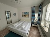 Ferienwohnung in Heiligenhafen - " Stadtwohnung Ausspann " - Bild 8