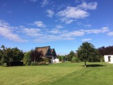 Ferienhaus in Gro&szlig;enbrode - Romantic Cottage - Bild 15