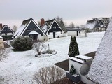 Ferienhaus in Gro&szlig;enbrode - Romantic Cottage - Bild 18
