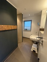 Ferienwohnung in Heiligenhafen - Ostsee - Maisonette - Appartement Nr. 24 "24-Four-Seasons" im Strand Resort - Bild 13