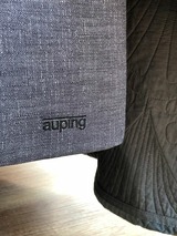 Ferienwohnung in Heiligenhafen - Ostsee - Maisonette - Appartement Nr. 24 "24-Four-Seasons" im Strand Resort - Bild 19