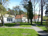 Ferienwohnung in Prerow - Hinter den Dünen D83 - Bild 1