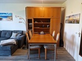 Ferienwohnung in Gro&szlig;enbrode - Haus Hamburg Whg. 2 - Bild 5