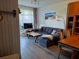 Ferienwohnung in Gro&szlig;enbrode - Haus Hamburg Whg. 2 - Bild 7