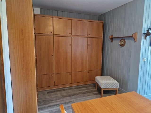 Ferienwohnung in Gro&szlig;enbrode - Haus Hamburg Whg. 2 - Bild 8