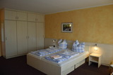 Ferienwohnung in Holm - Howe, "Haus Eckernf&ouml;rde", App.116 - Bild 7