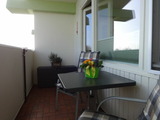 Ferienwohnung in Holm - Familie Pohl, App. "AusZeit" (Nr. 431) - Bild 2