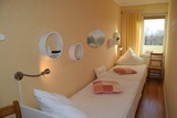 Ferienwohnung in Holm - Familie Pohl, App. "AusZeit" (Nr. 431) - Bild 10