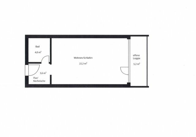 Ferienwohnung in Holm - Pollex, Ralf: Fe.-App. (Nr. 1209) im "Haus Kiel" - Bild 13