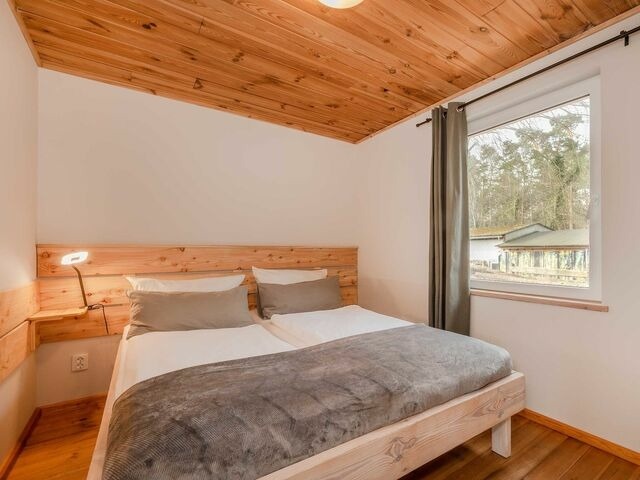 Ferienhaus in &Uuml;ckeritz - D&uuml;nenblick 2 - Bild 11