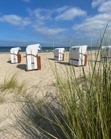 Ferienhaus in Ückeritz - Seestern - Bild 24