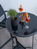 Ferienwohnung in Fehmarn OT Burgtiefe - FeWo93816 - Bild 3