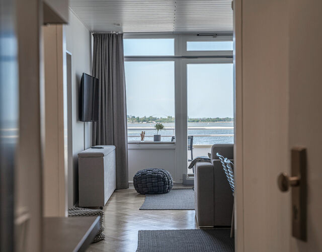 Ferienwohnung in Fehmarn OT Burgtiefe - FeWo93816 - Bild 17