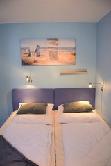 Ferienwohnung in Sch&ouml;nberger Strand - Fam. Wenzler App."Nautic"(Nr. 10) - Bild 9