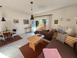 DAT OLE FISCHERHUS - App. 2