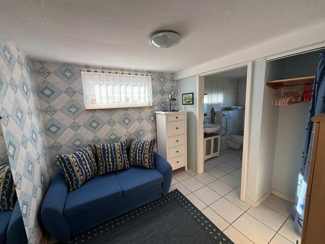 Ferienwohnung in Heiligenhafen - DAT OLE FISCHERHUS - App. 2 - Bild 8