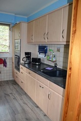 Ferienwohnung in Dierhagen - -"Ferienwohnung Dierhagen" Whg. 1 im EG- - Bild 18