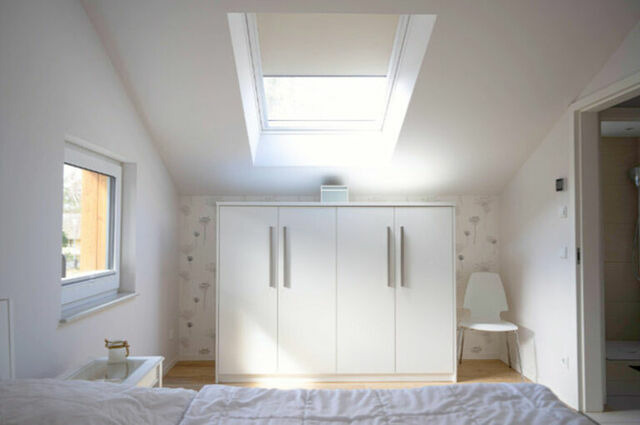 Ferienhaus in Dierhagen - "Strandhus Fink" - Bild 10