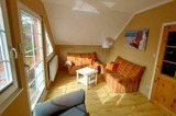 Ferienwohnung in Dierhagen - -"Ferienwohnung Dierhagen" Whg. 2 im OG- - Bild 5