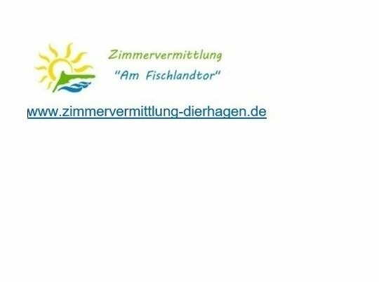 Ferienwohnung in Dierhagen - DER ST&Ouml;RTEBEKER - "Apartment Prerow" | Apartments hinter den D&uuml;nen - Bild 15