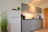 Ferienwohnung in Gr&ouml;nwohldshorst - Landhaus Lippmann Whg.1 - Bild 4