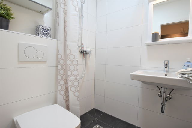 Ferienwohnung in Gr&ouml;nwohldshorst - Landhaus Lippmann Whg.1 - Bild 6