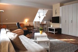 Ferienwohnung in Prerow - Resi M5 - Bild 1