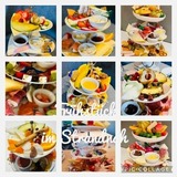 Doppelzimmer in Großenbrode - Meeresstrand - Bild 9