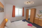 Ferienwohnung in Sellin - Ferienhaus zum Südstrand App. 1 - Bild 10