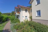 Ferienwohnung in Sellin - Ferienhaus zum Südstrand App. 1 - Bild 14