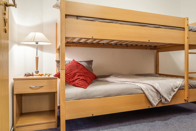 Ferienwohnung in Prerow - Stürmann - Bild 7