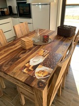 Ferienwohnung in Kühlungsborn - Sünn Tied - Bild 13