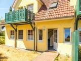 Ferienwohnung in Prerow - Utkiek - Bild 15