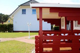 Ferienhaus in Thiessow - Ferienhaus Berner Sennen - Bild 2