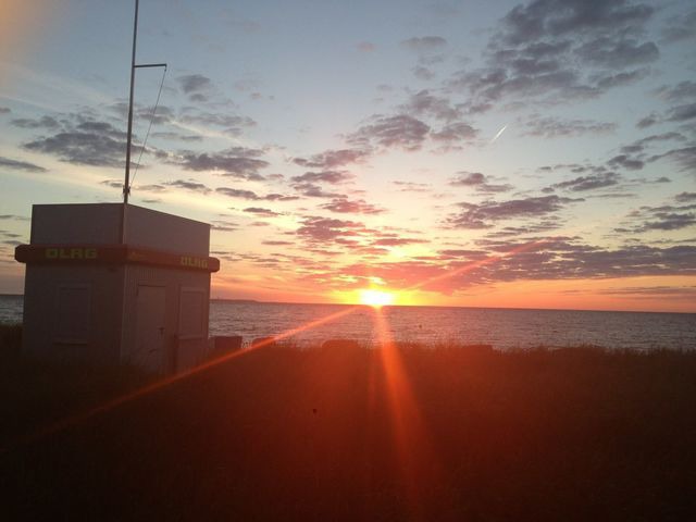 Doppelzimmer in Scharbeutz - Romantisches Ferienzimmer 12 - Bild 13