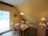 Ferienwohnung in Zingst - Meer, Whg. 15 - Bild 5