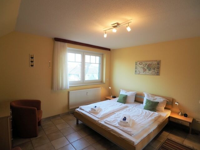 Ferienwohnung in Zingst - Meer, Whg. 15 - Bild 8