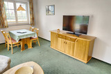 Ferienwohnung in Zingst - An der Galerie, A 10 - Bild 4