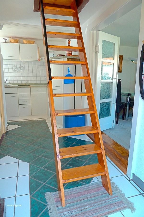 Ferienhaus in Zingst - Ferienhaus Friedel - Bild 5