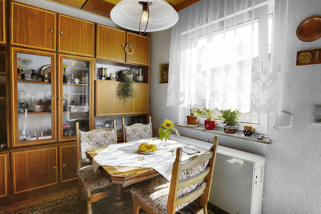 Ferienwohnung in Ostseeheilbad Zingst - Landt, Erika - Bild 4