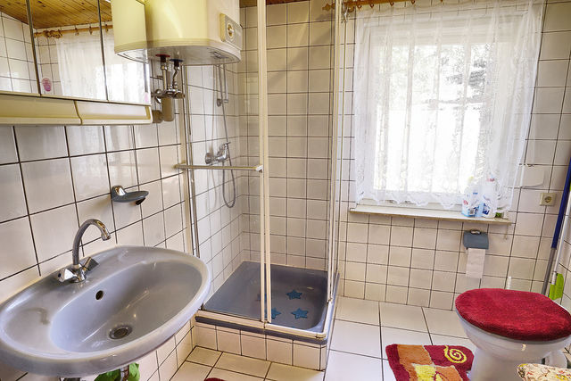 Ferienwohnung in Ostseeheilbad Zingst - Landt, Erika - Bild 6