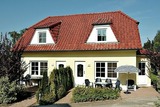 Ferienhaus in Zingst - Am Deich 44 - Bild 1