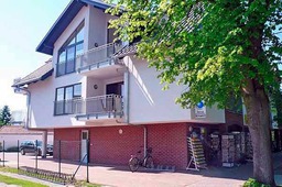 Robbe FW 4