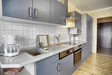 Ferienwohnung in Ostseeheilbad Zingst - Robbe FW 4 - Bild 6