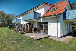 Freesenkietz, FW 2.4