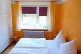 Ferienwohnung in Zingst - Windspiel, FW 3 - Bild 4