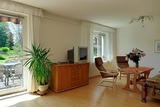 Ferienwohnung in Zingst - Windspiel, FW 3 - Bild 8