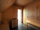 Ferienhaus in Zingst - Kinnekulle 2 - Bild 15