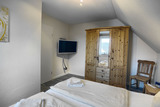 Ferienhaus in Zingst - Küstentied - Bild 11