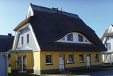 Ferienhaus in Zingst - Sonnenhus Zingst - Bild 13